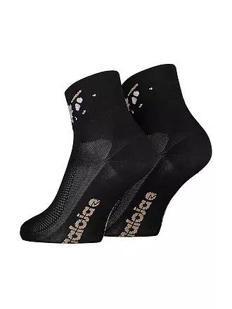 MALOJA | Damen Radsocken KoschutaM. | 